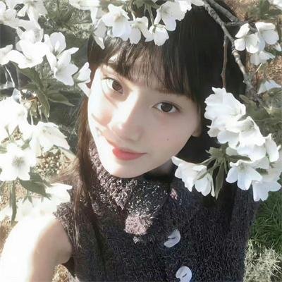 机会