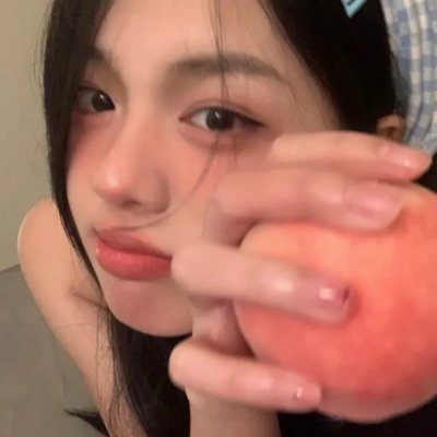 嫁给爱情