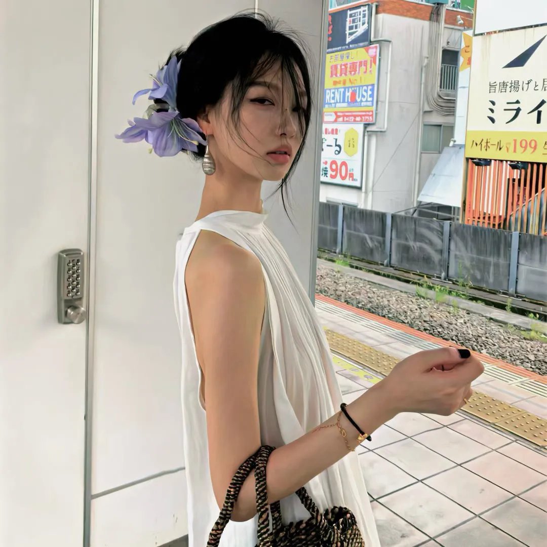 永远的0