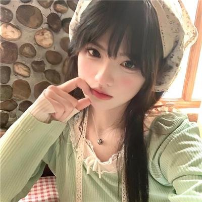 我即闪电