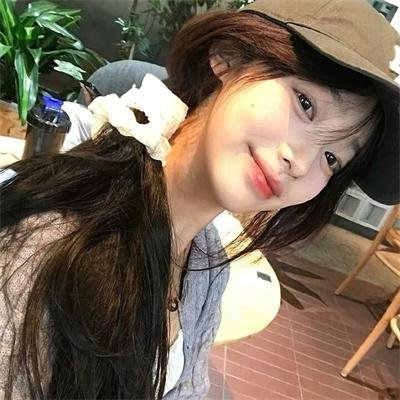 你的男友是我的