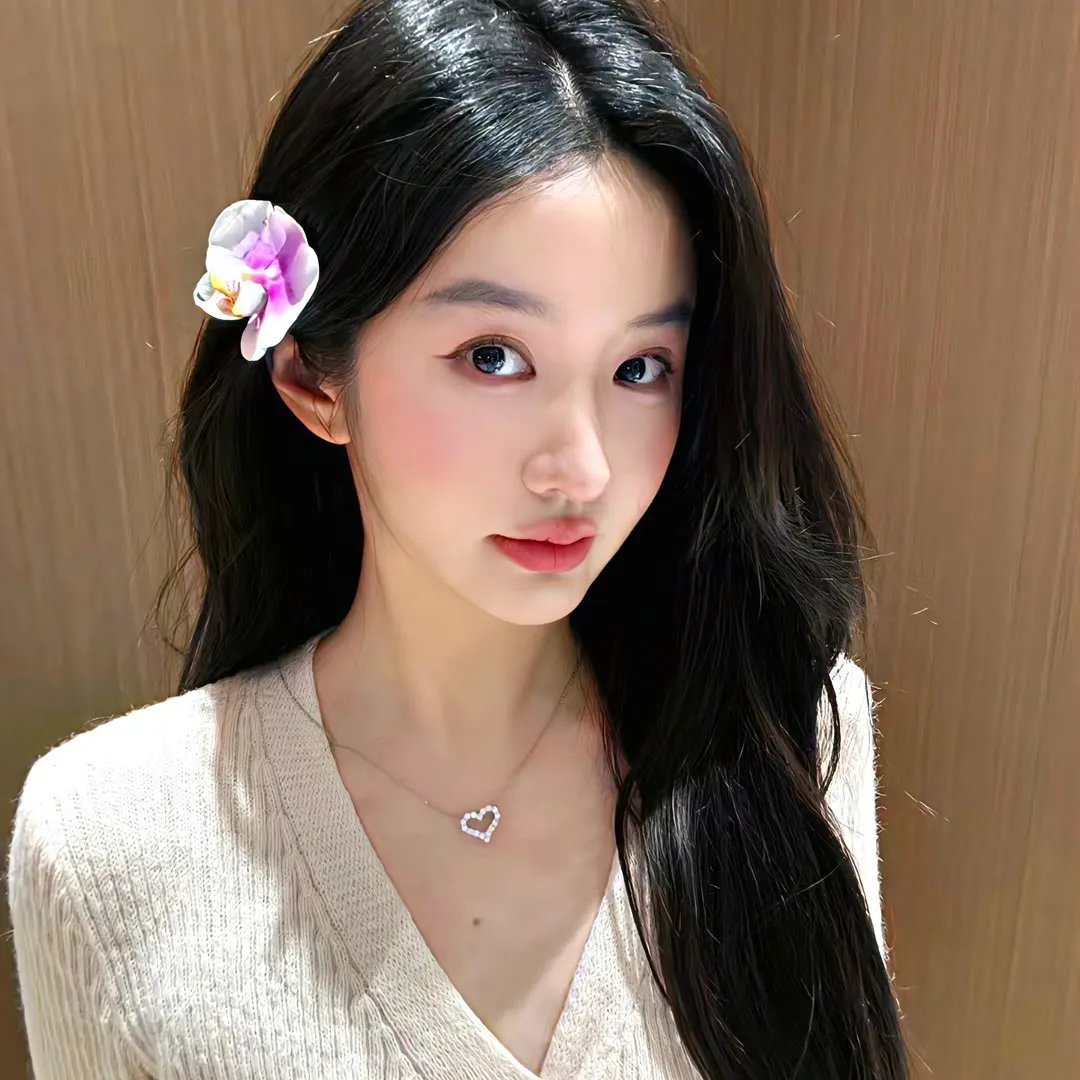 失山心灵
