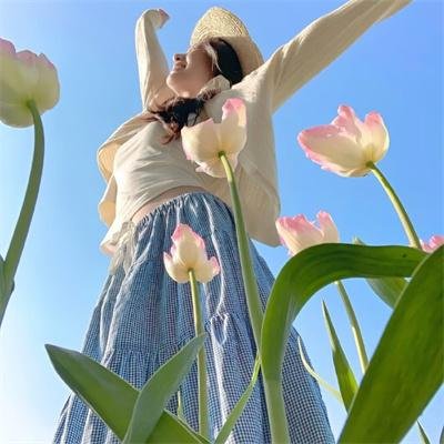 危险性交易