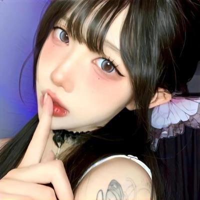 盲人假期