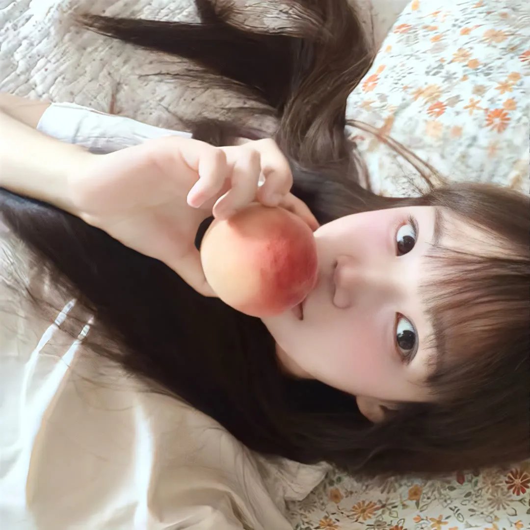 双城故事
