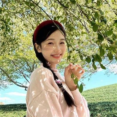 云破月来圆