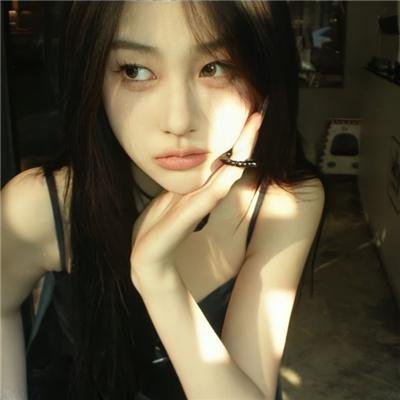 良家妇女