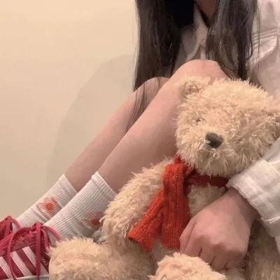 给你我的独家宠爱2