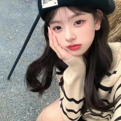 十二个想死的孩子