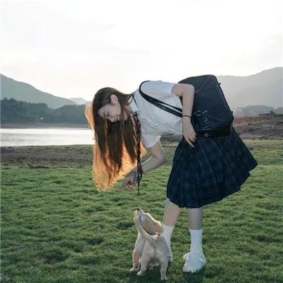 扑通扑通我的人生