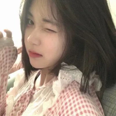 杨光的快乐生活之恋爱先生