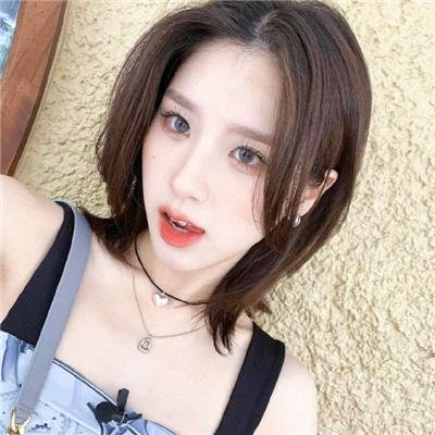 为爱蔓延