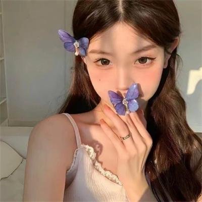 李欧·伯曼