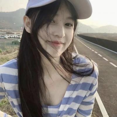 就这样… 第一季
