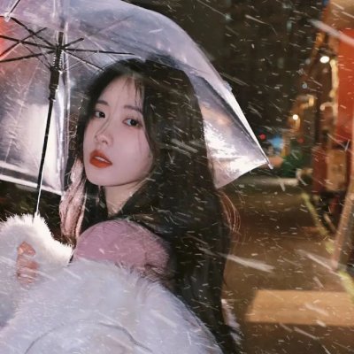 宝贝的爱