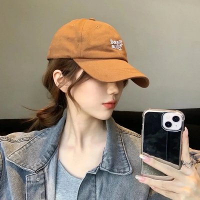 心灵病房